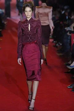 Look 7